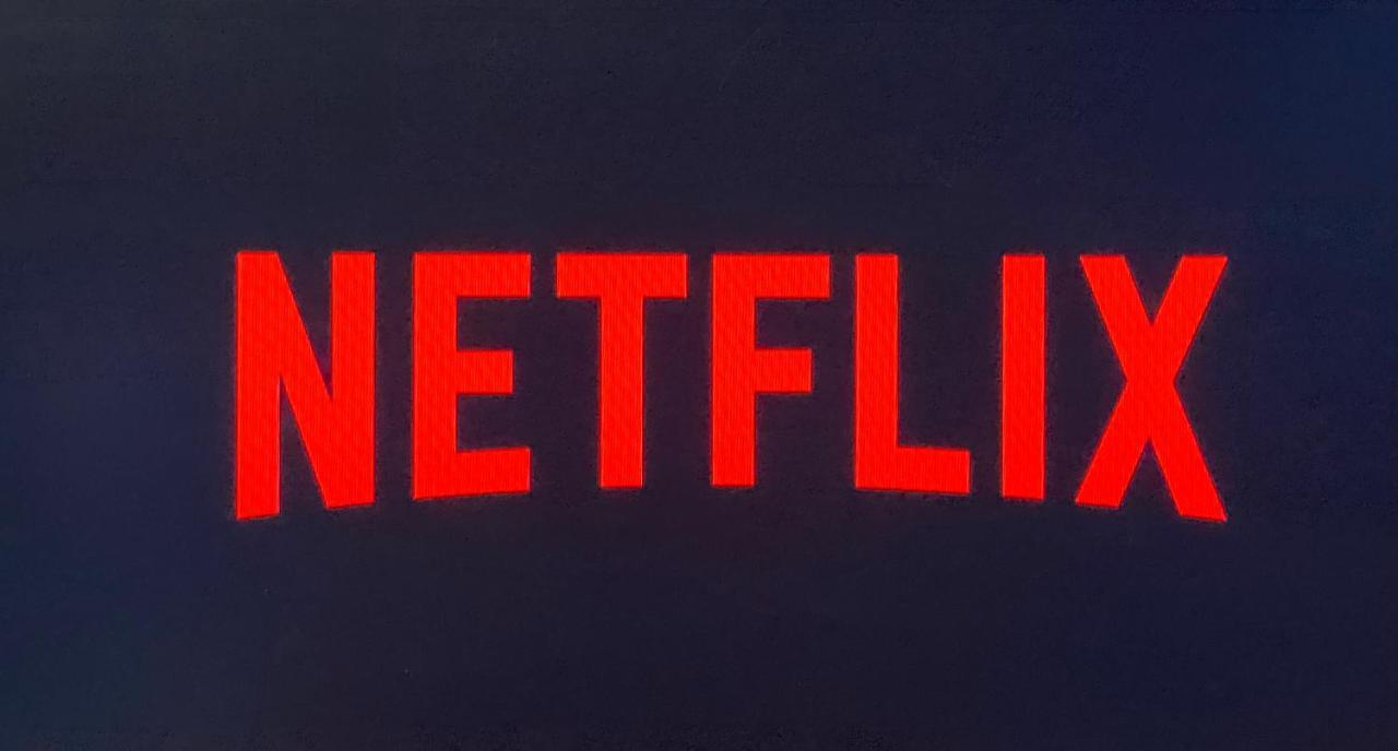 Style Apartment Next To Kazimierz And Old Town + Netflix 克拉科夫 外观 照片